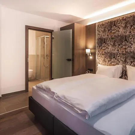Apartamento Fliana Ischgl - Otr02100f-eyb Mathon
